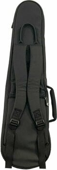 Tasche für E-Gitarre Carry-On Guitar Gig Bag Tasche für E-Gitarre - 2