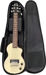 Gigbag for Electric guitar Carry-On Guitar Gig Bag Gigbag for Electric guitar - 2