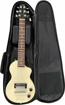 Bolsa para guitarra eléctrica Carry-On Guitar Gig Bag Bolsa para guitarra eléctrica - 3