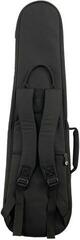 Bassguitar Gigbag Carry-On Bass Gig Bag Bassguitar Gigbag - 1