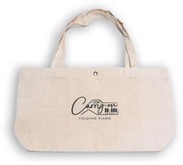 Ψηφιακό Stage Piano Carry-On Folding Piano 88 Ψηφιακό Stage Piano Λευκό - 6