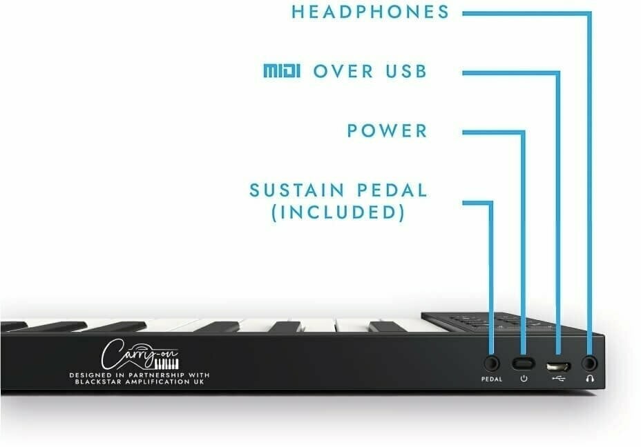 Bluetooth