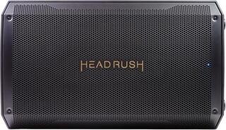 Cabinet pentru chitară Headrush FRFR112 MKII Cabinet pentru chitară - 1
