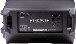 Cabinet pentru chitară Headrush FRFR112 MKII Cabinet pentru chitară - 2