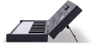 Contrôleur MIDI Carry-On FC25 Contrôleur MIDI - 2
