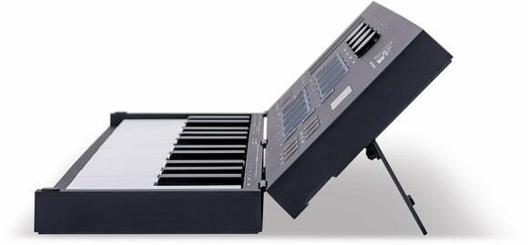 MIDI kontroler, MIDI ovladač Carry-On FC25 - 3
