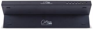 Contrôleur MIDI Carry-On FC25 Contrôleur MIDI - 3