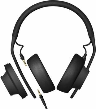 Ακουστικά Στούντιο AIAIAI TMA-2 Studio XE - 4