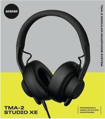 Студийни слушалки AIAIAI TMA-2 Studio XE Студийни слушалки - 4
