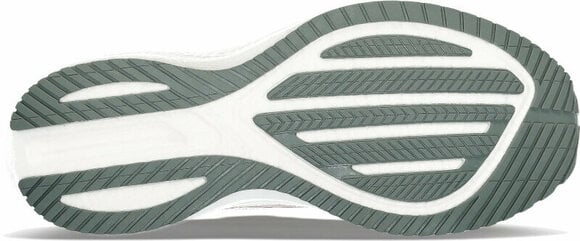 Road running shoes
 Saucony Triumph 21 Womens Shoes Lotus/Bough 37 Road running shoes - 6