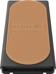 Pedale Volume Lehle Mono Volume S Pedale Volume - 3