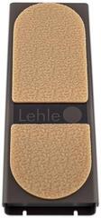 Pedale Volume Lehle Mono Volume Pedale Volume - 2