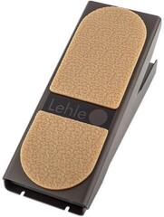 Pedale Volume Lehle Mono Volume Pedale Volume - 3