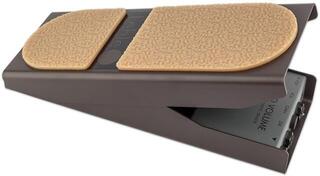 Pedale Volume Lehle Mono Volume Pedale Volume - 6