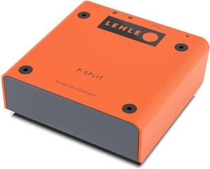 Splitter Lehle P-Split III Splitter - 1