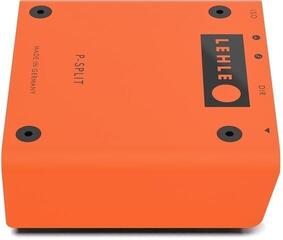 Splitter Lehle P-Split III Splitter - 2