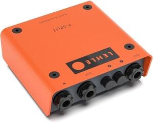 Splitter Lehle P-Split III Splitter - 3
