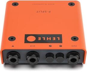 Splitter Lehle P-Split III Splitter - 4