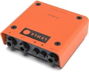 Splitter Lehle P-Split III Splitter - 5