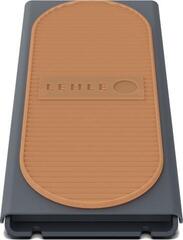 Pedale Volume Lehle Dual Expression Pedale Volume - 3