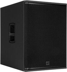 Aktiv subwoofer RCF SUB 8003-AS MK3 Aktiv subwoofer - 1