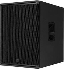 Aktiv subwoofer RCF SUB 8003-AS MK3 Aktiv subwoofer - 2