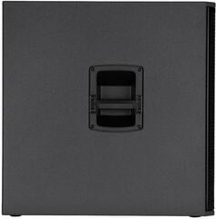 Aktiv subwoofer RCF SUB 8003-AS MK3 Aktiv subwoofer - 3