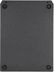 Aktiv subwoofer RCF SUB 8003-AS MK3 Aktiv subwoofer - 5