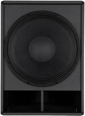 Aktiv subwoofer RCF SUB 8003-AS MK3 Aktiv subwoofer - 7