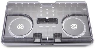 Schutzabdeckung für DJ-Controller Decksaver Numark Mixtrack Pro II Schutzabdeckung für DJ-Controller - 1