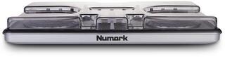 Schutzabdeckung für DJ-Controller Decksaver Numark Mixtrack Pro II Schutzabdeckung für DJ-Controller - 3