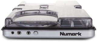 Schutzabdeckung für DJ-Controller Decksaver Numark Mixtrack Pro II Schutzabdeckung für DJ-Controller - 4