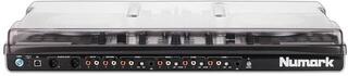 Beschermhoes voor DJ-controller Decksaver Numark NS6 Beschermhoes voor DJ-controller - 1
