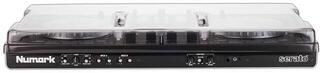 Beschermhoes voor DJ-controller Decksaver Numark NS6 Beschermhoes voor DJ-controller - 2