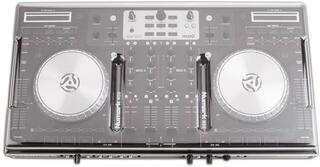 Beschermhoes voor DJ-controller Decksaver Numark NS6 Beschermhoes voor DJ-controller - 3