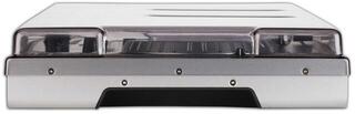 Beschermhoes voor DJ-controller Decksaver Numark NS6 Beschermhoes voor DJ-controller - 4