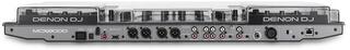 Schutzabdeckung für DJ-Controller Decksaver Denon MCX8000 Schutzabdeckung für DJ-Controller - 1