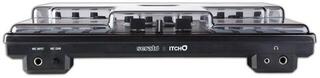 Schutzabdeckung für DJ-Controller Decksaver Novation Twitch Schutzabdeckung für DJ-Controller - 2