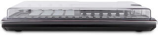Ochranný kryt pro grooveboxy Decksaver Pioneer Toraiz SP16 Ochranný kryt pro grooveboxy - 3