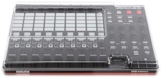 Beschermhoes voor grooveboxen Decksaver Akai Pro APC40 MK2 Beschermhoes voor grooveboxen - 2