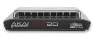 Beschermhoes voor grooveboxen Decksaver Akai Pro APC20 Beschermhoes voor grooveboxen - 1