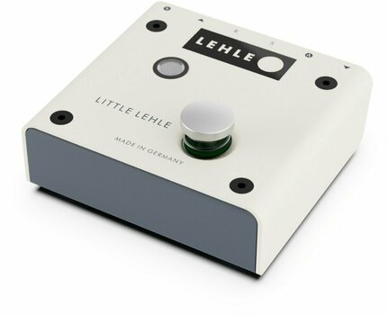 Interruptor de pie Lehle Little Lehle III Interruptor de pie - 2