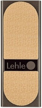 Pedal de volume Lehle Stereo volume - 2