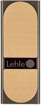 Pedal de volume Lehle Mono Volume 90 - 12