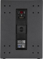 Aktiv subwoofer RCF SUB 8003-AS MK3 Aktiv subwoofer - 4