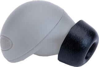 Priključki za slušalke Dekoni Audio ETZ-GPRO2-MD1 Priključki za slušalke - 2