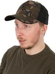 Cap Fox Cap Camo Trucker Cap - 1