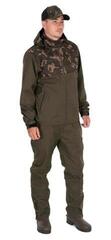 Casaco Fox Casaco Camo/Khaki RS 10K Jacket L - 2