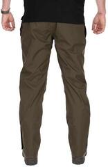Hlače Fox Camo/Khaki RS 10K Trousers Camo/Khaki - 3
