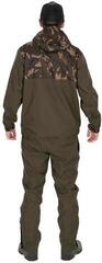 Pantaloni Fox Camo/Khaki RS 10K Trousers Camo/Khaki - 2